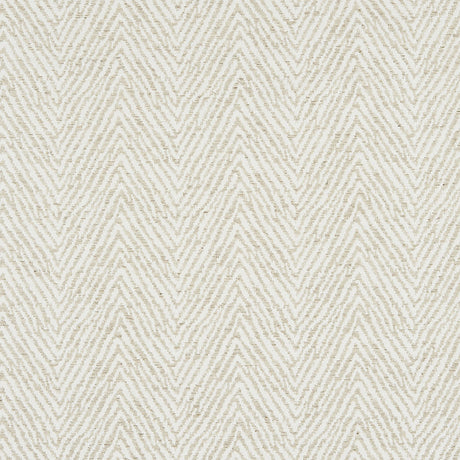 JF Fabrics 31-J8381 LYNX Fabric