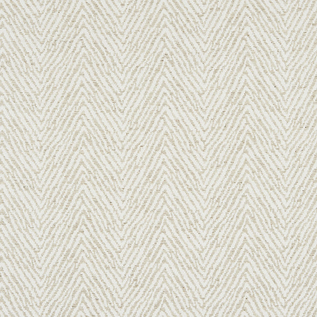 JF Fabrics 31-J8381 LYNX Fabric