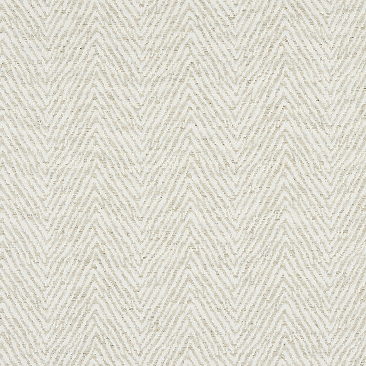 crypton-home 31-J8381 LYNX Fabric