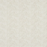 crypton-home 31-J8381 LYNX Fabric