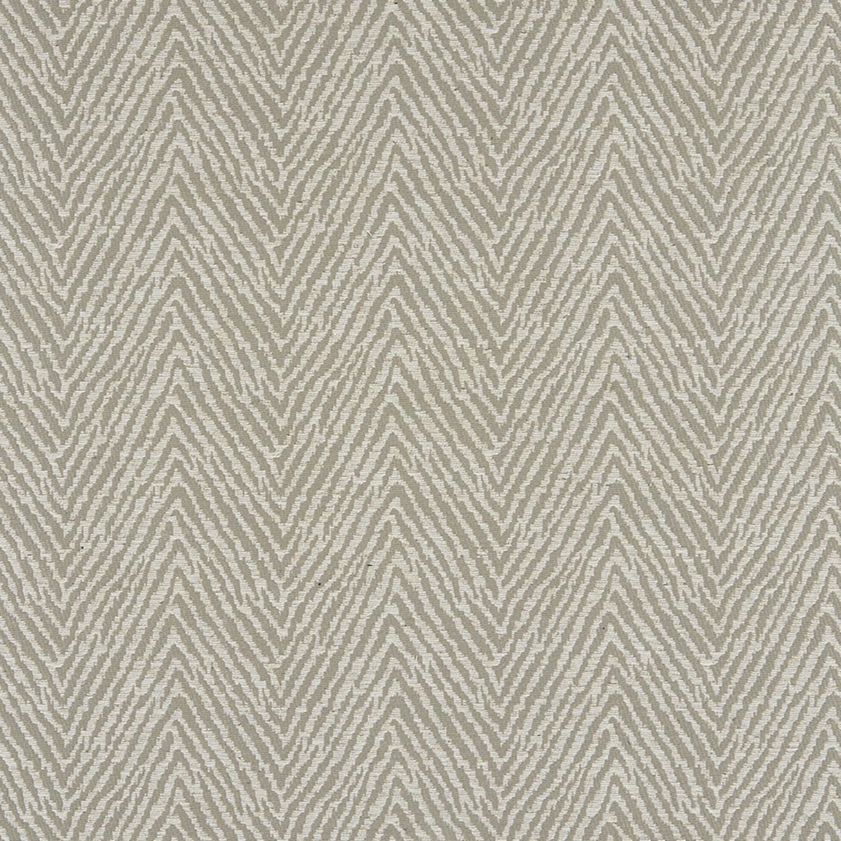 crypton-home 94-J8381 LYNX Fabric - Eade's Wallpaper & Fabric