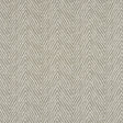 JF Fabrics 94-J8381 LYNX Fabric