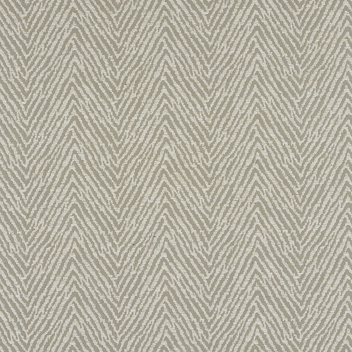 JF Fabrics 94-J8381 LYNX Fabric