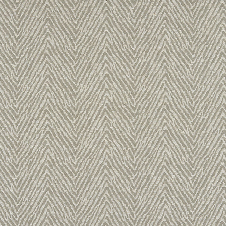 JF Fabrics 94-J8381 LYNX Fabric