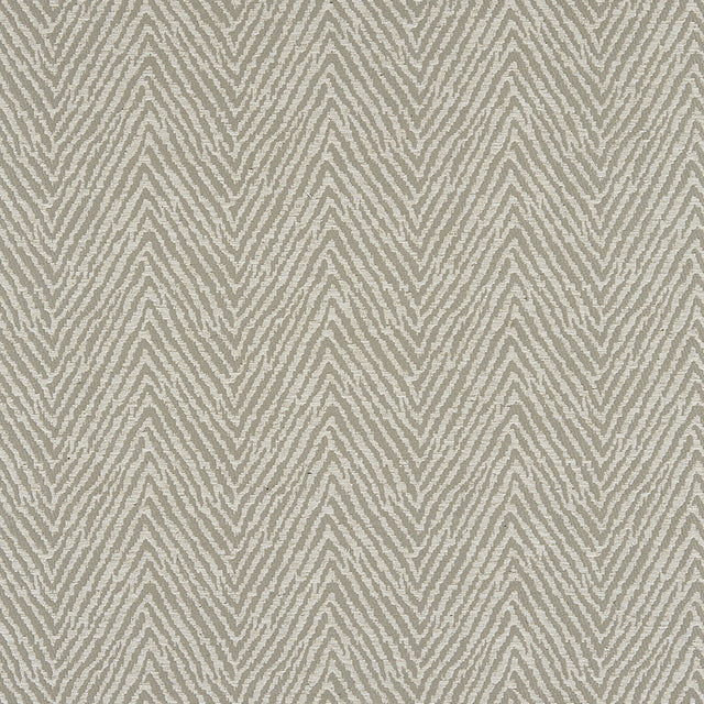 JF Fabrics 94-J8381 LYNX Fabric
