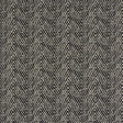 JF Fabrics 98-J8381 LYNX Fabric