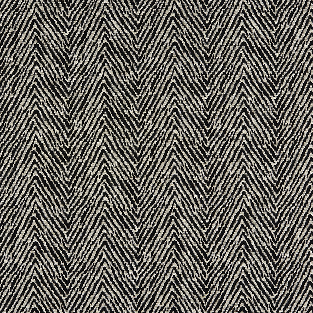JF Fabrics 98-J8381 LYNX Fabric