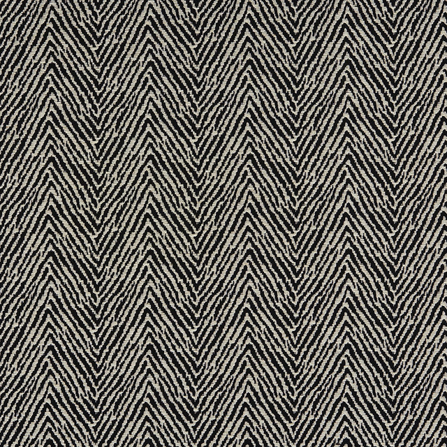 JF Fabrics 98-J8381 LYNX Fabric