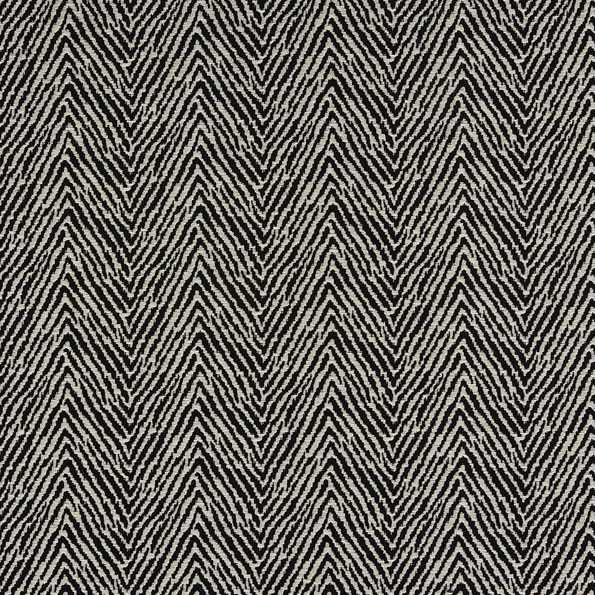 crypton-home 98-J8381 LYNX Fabric