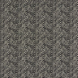 crypton-home 98-J8381 LYNX Fabric