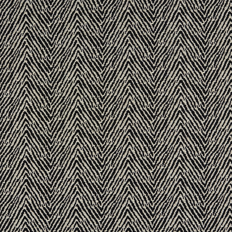 crypton-home 98-J8381 LYNX Fabric