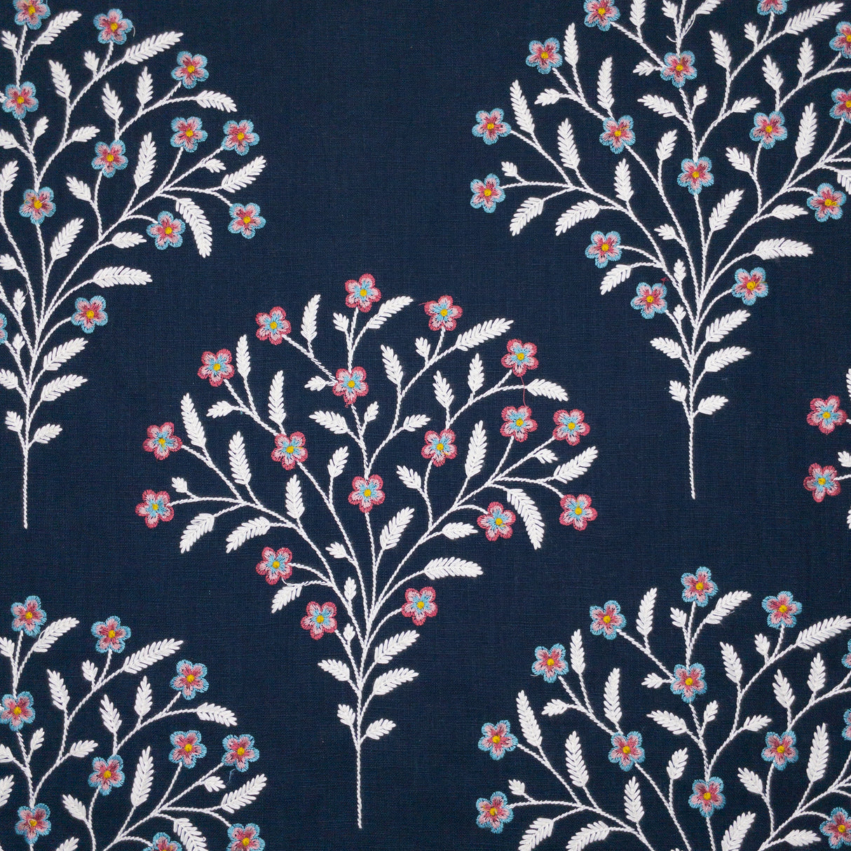 Eade's LYON-1-sample NAVY