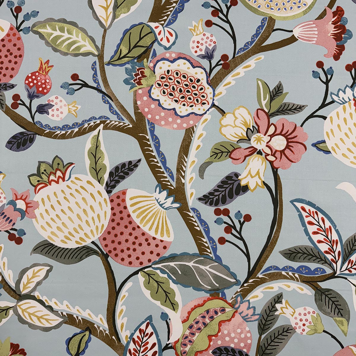 Eade’s LYRA MULTI MULTI