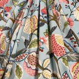 Eade’s LYRA MULTI MULTI