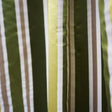 JF Studio 73-SJ101 LYRA Fabric - Eade's Wallpaper & Fabric