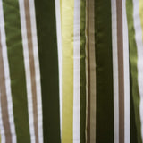 JF Studio 73-SJ101 LYRA Fabric