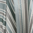 JF Studio 96-SJ101 LYRA Fabric - Eade's Wallpaper & Fabric