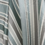 JF Studio 96-SJ101 LYRA Fabric