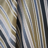 JF Studio 97-SJ101 LYRA Fabric