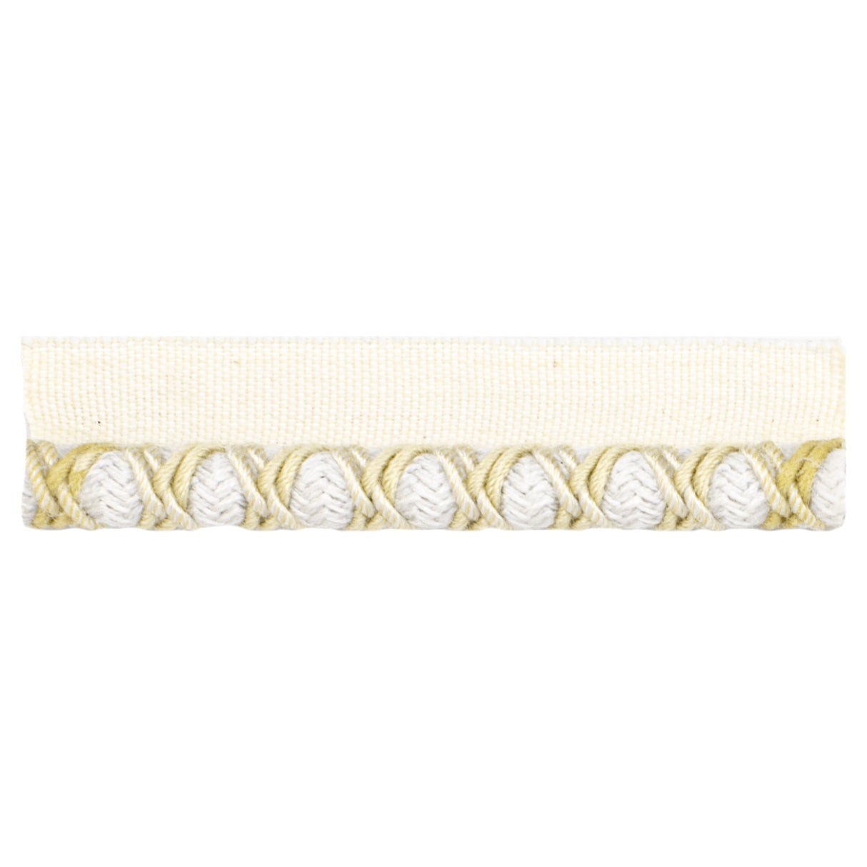 STOUT LYRI-2 LYRIC 2 CHAMPAGNE Fabric - Eades Wallpaper & Fabric