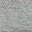 Eade’s LYRIC FERN FERN