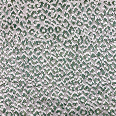 Eade’s LYRIC FERN FERN