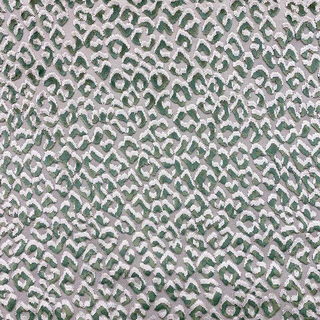 Eade’s LYRIC FERN FERN
