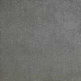 KRAVET DESIGN LZ-30017.29.0 MURANO 29 Fabric - Eade's Wallpaper