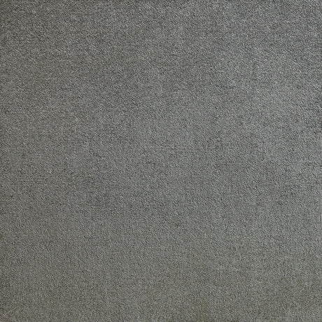 KRAVET DESIGN LZ-30017.29.0 MURANO 29 Fabric - Eade's Wallpaper