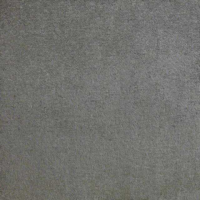 KRAVET DESIGN LZ-30017.29.0 MURANO 29 Fabric - Eade's Wallpaper