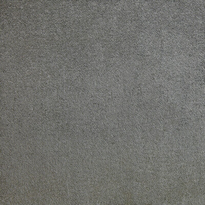 KRAVET DESIGN LZ-30017.29.0 MURANO 29 Fabric - Eade's Wallpaper