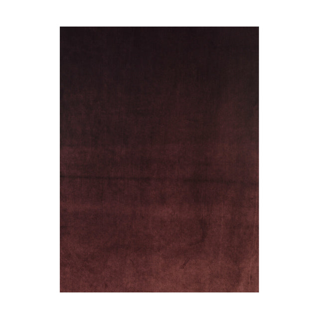 KRAVET DESIGN LZ-30017.32.0 MURANO 32 Fabric - Eade's Wallpaper