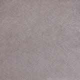 KRAVET DESIGN LZ-30017.42.0 MURANO 42 Fabric - Eade's Wallpaper