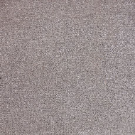 KRAVET DESIGN LZ-30017.42.0 MURANO 42 Fabric - Eade's Wallpaper