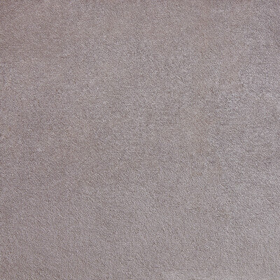 KRAVET DESIGN LZ-30017.42.0 MURANO 42 Fabric - Eade's Wallpaper