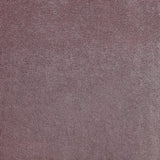 KRAVET DESIGN LZ-30017.52.0 MURANO 52 Fabric - Eade's Wallpaper