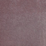 KRAVET DESIGN LZ-30017.52.0 MURANO 52 Fabric - Eade's Wallpaper