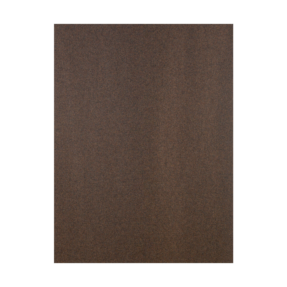 KRAVET DESIGN LZ-30028.01.0 SCOTLAND 01 Fabric - Eade's Wallpaper