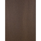 KRAVET DESIGN LZ-30028.01.0 SCOTLAND 01 Fabric - Eade's Wallpaper