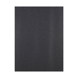 KRAVET DESIGN LZ-30028.04.0 SCOTLAND 04 Fabric - Eade's Wallpaper