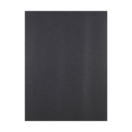 KRAVET DESIGN LZ-30028.04.0 SCOTLAND 04 Fabric - Eade's Wallpaper