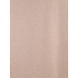 KRAVET DESIGN LZ-30028.06.0 SCOTLAND 06 Fabric - Eade's Wallpaper