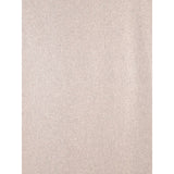 KRAVET DESIGN LZ-30028.17.0 SCOTLAND 17 Fabric - Eade's Wallpaper