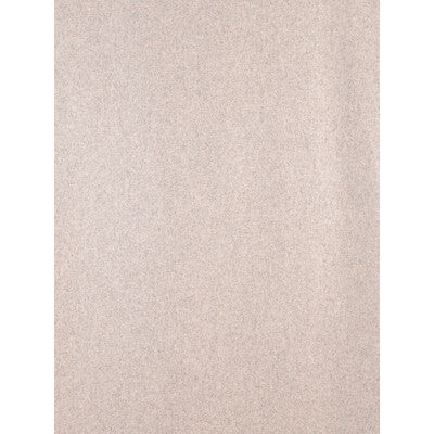 KRAVET DESIGN LZ-30028.17.0 SCOTLAND 17 Fabric - Eade's Wallpaper