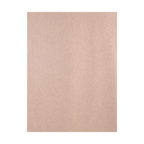 KRAVET DESIGN LZ-30028.26.0 SCOTLAND 26 Fabric - Eade's Wallpaper