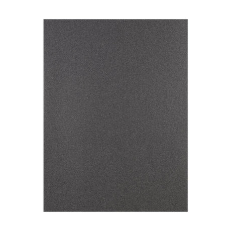 KRAVET DESIGN LZ-30028.29.0 SCOTLAND 29 Fabric - Eade's Wallpaper