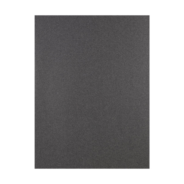 KRAVET DESIGN LZ-30028.29.0 SCOTLAND 29 Fabric - Eade's Wallpaper