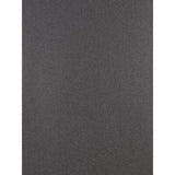 KRAVET DESIGN LZ-30028.29.0 SCOTLAND 29 Fabric - Eade's Wallpaper