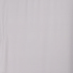 KRAVET DESIGN LZ-30043.09.0 AURORA 09 Fabric - Eade's Wallpaper