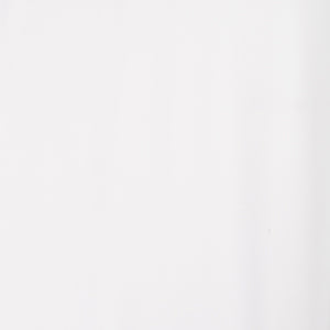 KRAVET DESIGN LZ-30043.17.0 AURORA 17 Fabric - Eade's Wallpaper